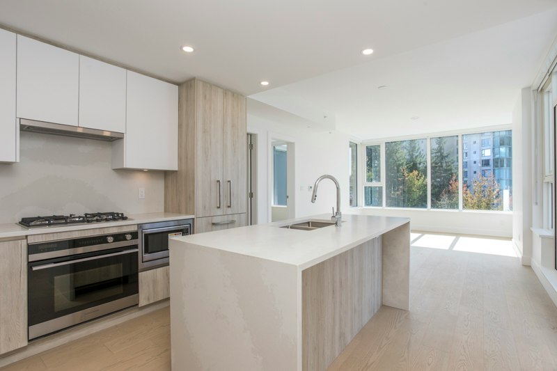 513-423 6th Street, West Vancouver, BC, V7T 1A4 - 5