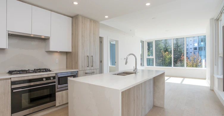 513-423 6th Street, West Vancouver, BC, V7T 1A4 - 5