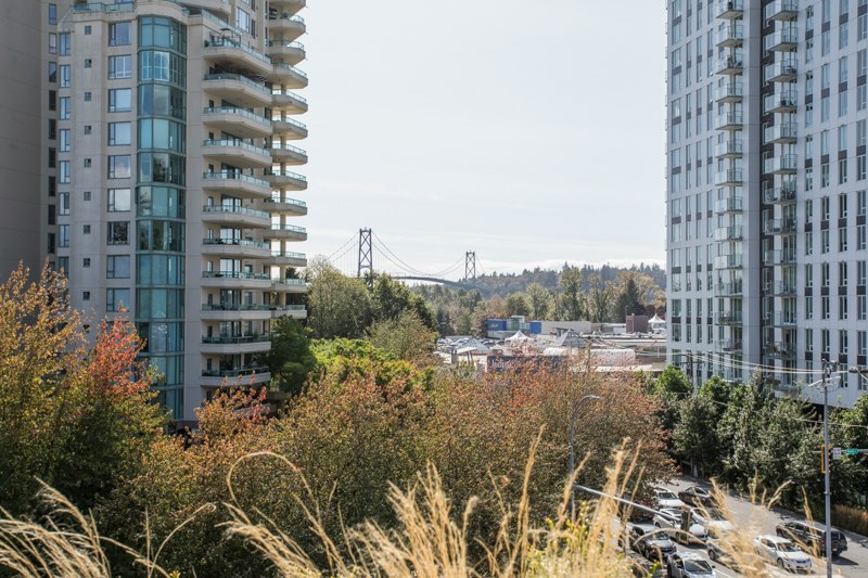 513-423 6th Street, West Vancouver, BC, V7T 1A4 - 23