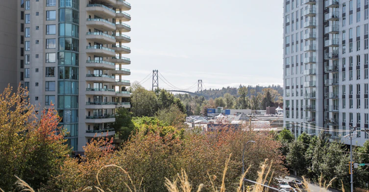 513-423 6th Street, West Vancouver, BC, V7T 1A4 - 23