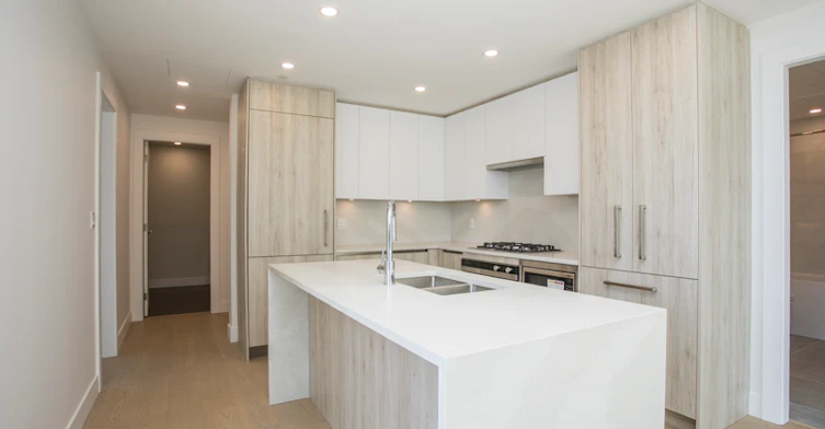 513-423 6th Street, West Vancouver, BC, V7T 1A4 - 3