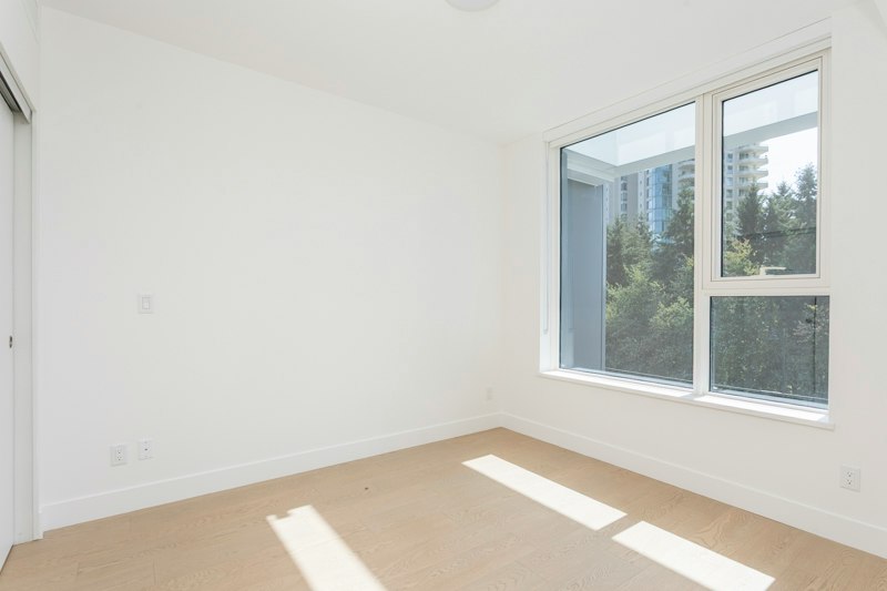 513-423 6th Street, West Vancouver, BC, V7T 1A4 - 34