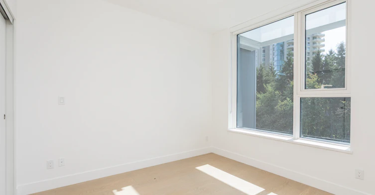 513-423 6th Street, West Vancouver, BC, V7T 1A4 - 34