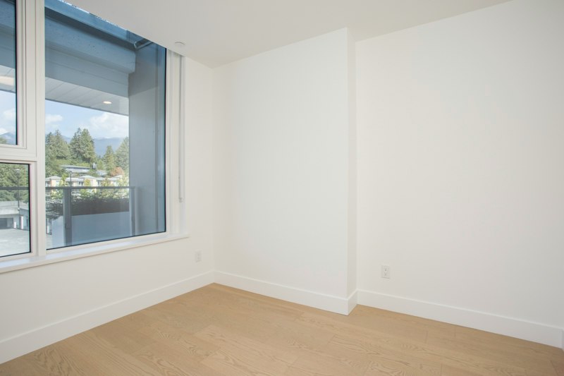 513-423 6th Street, West Vancouver, BC, V7T 1A4 - 27