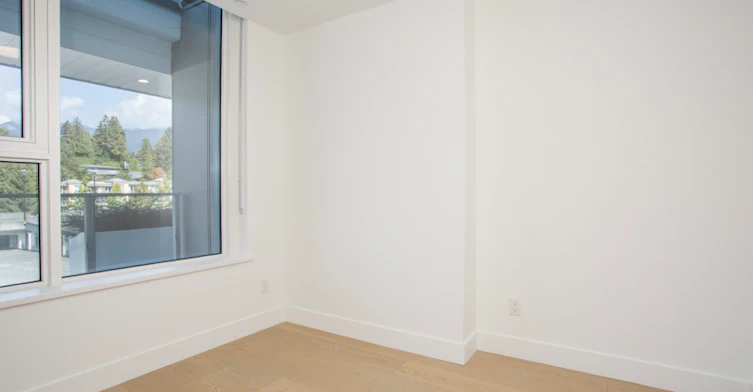 513-423 6th Street, West Vancouver, BC, V7T 1A4 - 27