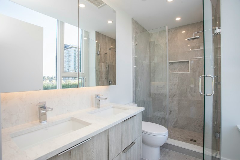 513-423 6th Street, West Vancouver, BC, V7T 1A4 - 31