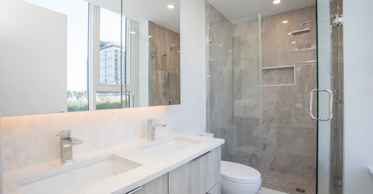 513-423 6th Street, West Vancouver, BC, V7T 1A4 - 31