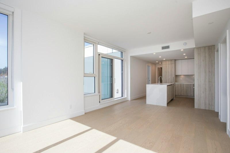 513-423 6th Street, West Vancouver, BC, V7T 1A4 - 8