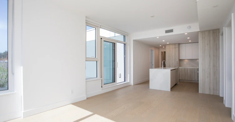 513-423 6th Street, West Vancouver, BC, V7T 1A4 - 8