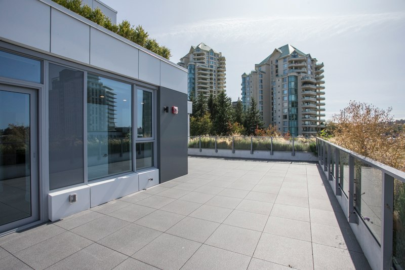 513-423 6th Street, West Vancouver, BC, V7T 1A4 - 19