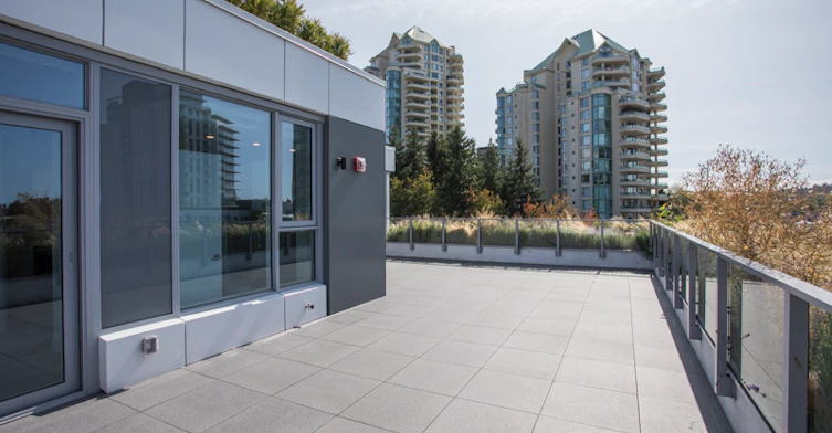 513-423 6th Street, West Vancouver, BC, V7T 1A4 - 19