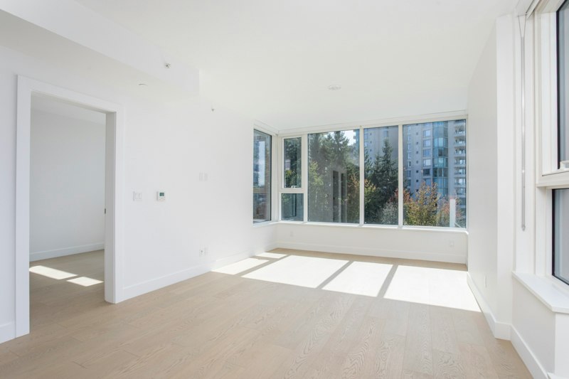 513-423 6th Street, West Vancouver, BC, V7T 1A4 - 6