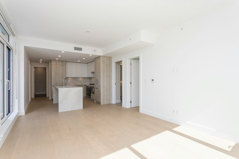 513-423 6th Street, West Vancouver, BC, V7T 1A4 - 9