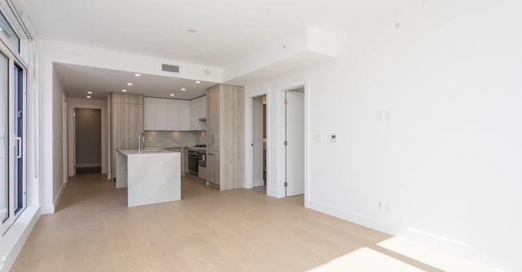 513-423 6th Street, West Vancouver, BC, V7T 1A4 - 9