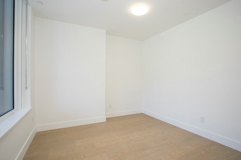 513-423 6th Street, West Vancouver, BC, V7T 1A4 - 28