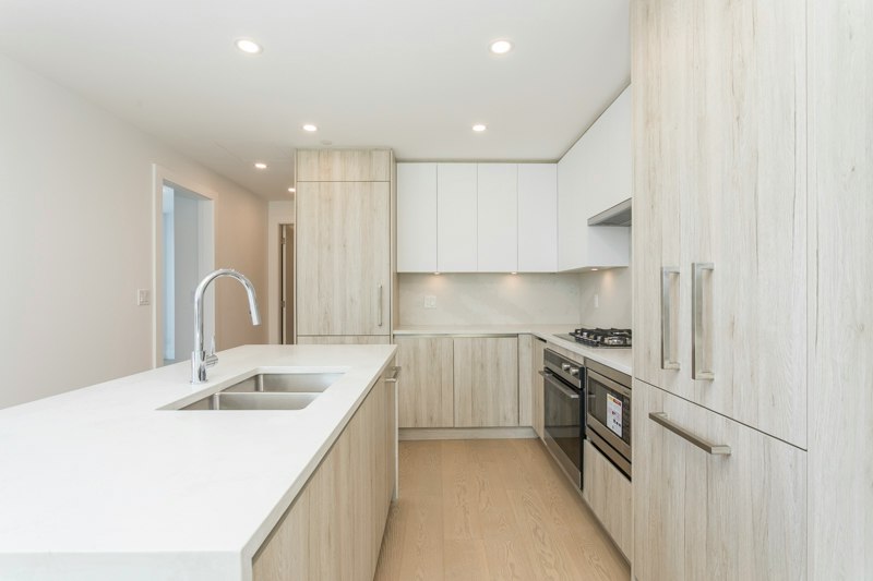 513-423 6th Street, West Vancouver, BC, V7T 1A4 - 2