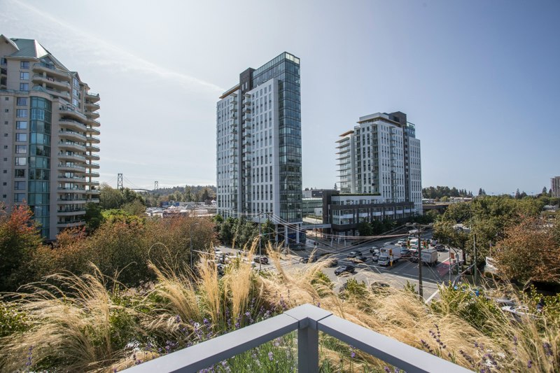 513-423 6th Street, West Vancouver, BC, V7T 1A4 - 25