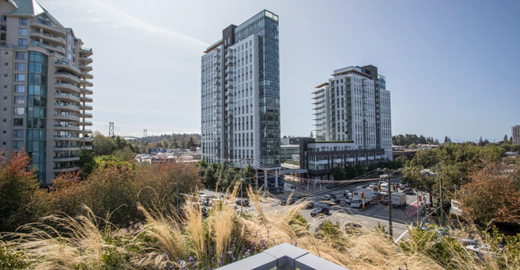 513-423 6th Street, West Vancouver, BC, V7T 1A4 - 25