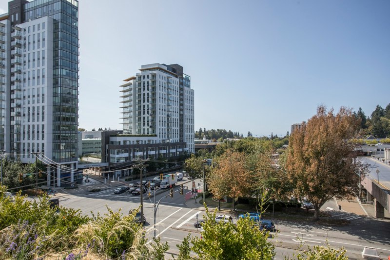 513-423 6th Street, West Vancouver, BC, V7T 1A4 - 22