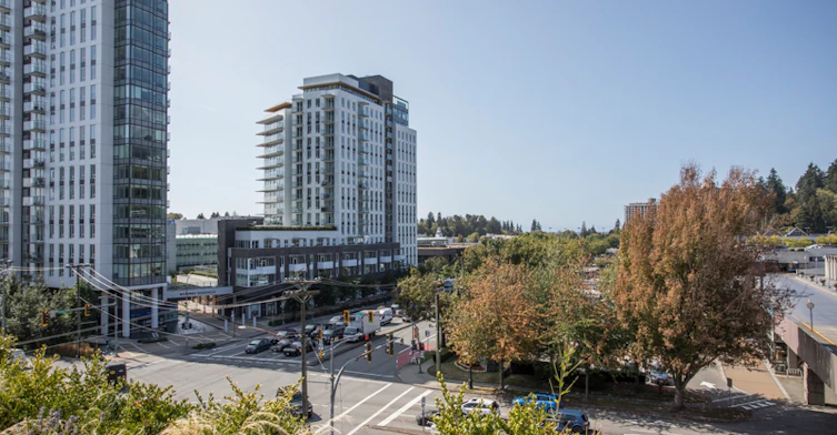 513-423 6th Street, West Vancouver, BC, V7T 1A4 - 22