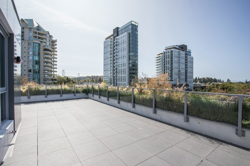 513-423 6th Street, West Vancouver, BC, V7T 1A4 - 17