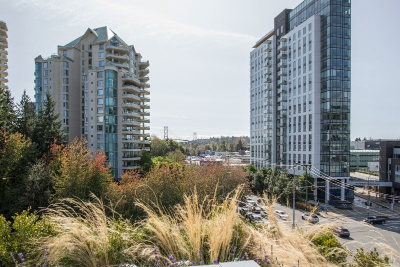 513-423 6th Street, West Vancouver, BC, V7T 1A4 - 24
