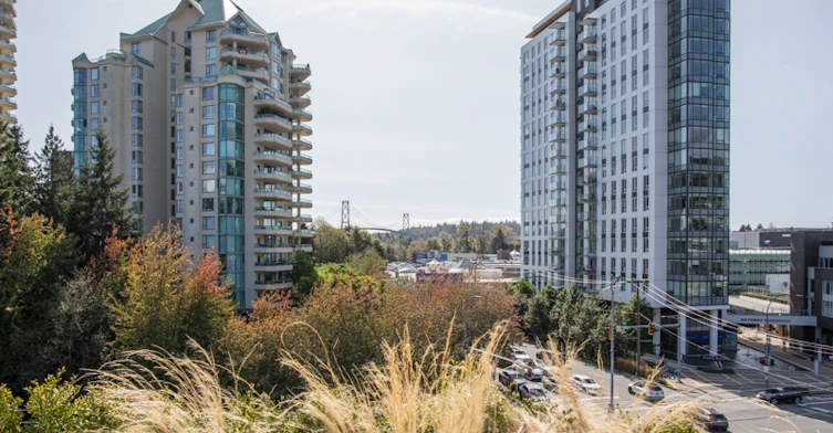 513-423 6th Street, West Vancouver, BC, V7T 1A4 - 24