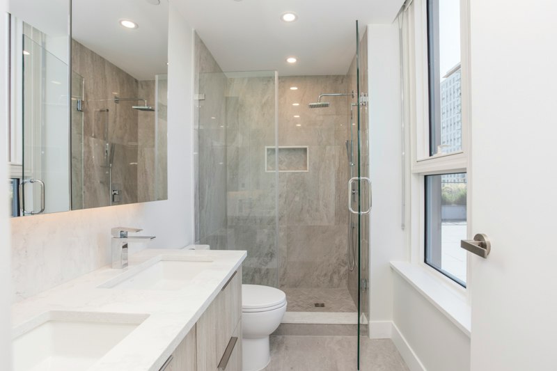513-423 6th Street, West Vancouver, BC, V7T 1A4 - 32