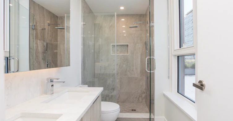 513-423 6th Street, West Vancouver, BC, V7T 1A4 - 32
