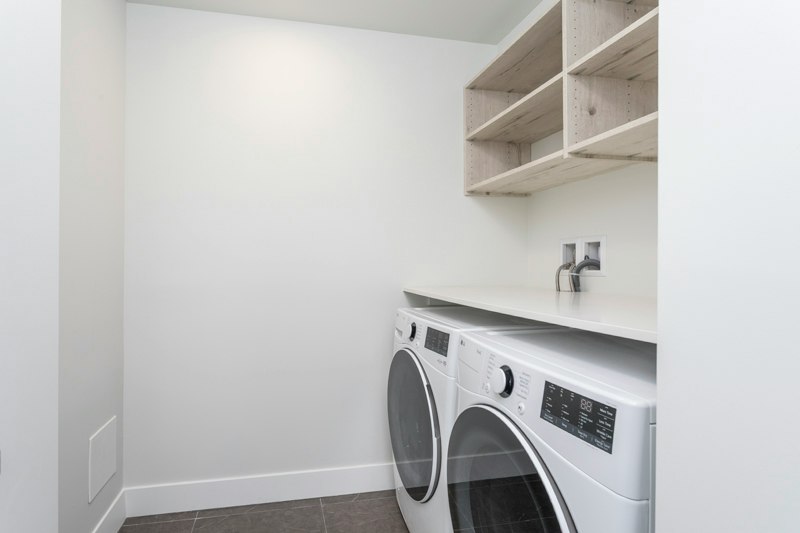 513-423 6th Street, West Vancouver, BC, V7T 1A4 - 29