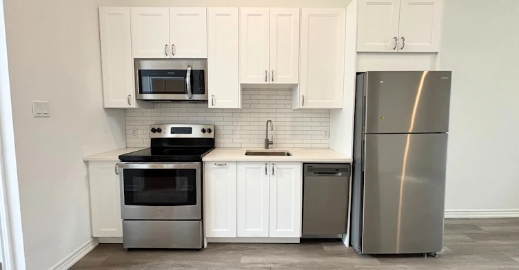 117-16 West Avenue S, Hamilton, ON, L8N 2S1 - 9