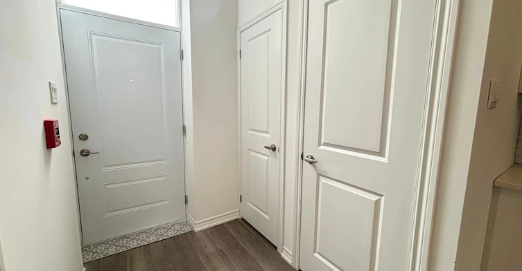 117-16 West Avenue S, Hamilton, ON, L8N 2S1 - 8