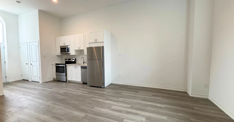 117-16 West Avenue S, Hamilton, ON, L8N 2S1 - 3