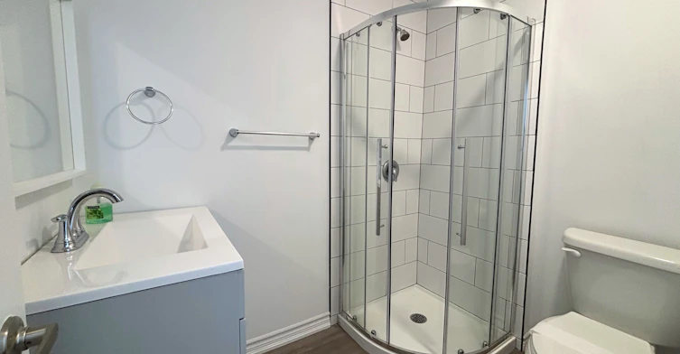 117-16 West Avenue S, Hamilton, ON, L8N 2S1 - 6