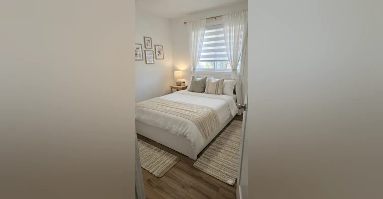 9234 85 Street NW, Edmonton, AB, T6C 3C7 - 2