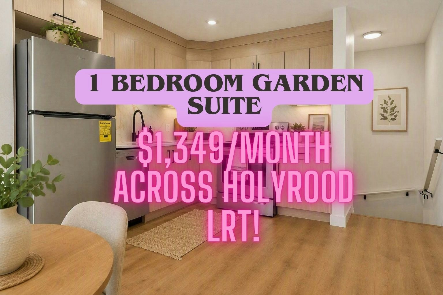 9234 85 Street NW, Edmonton, AB, T6C 3C7