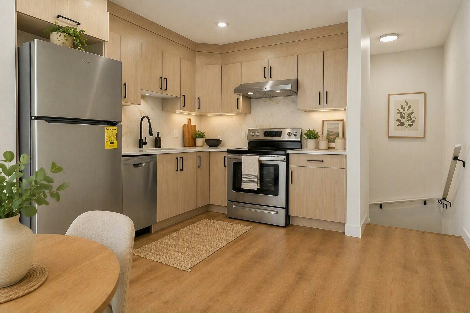 9234 85 Street NW, Edmonton, AB, T6C 3C7 5