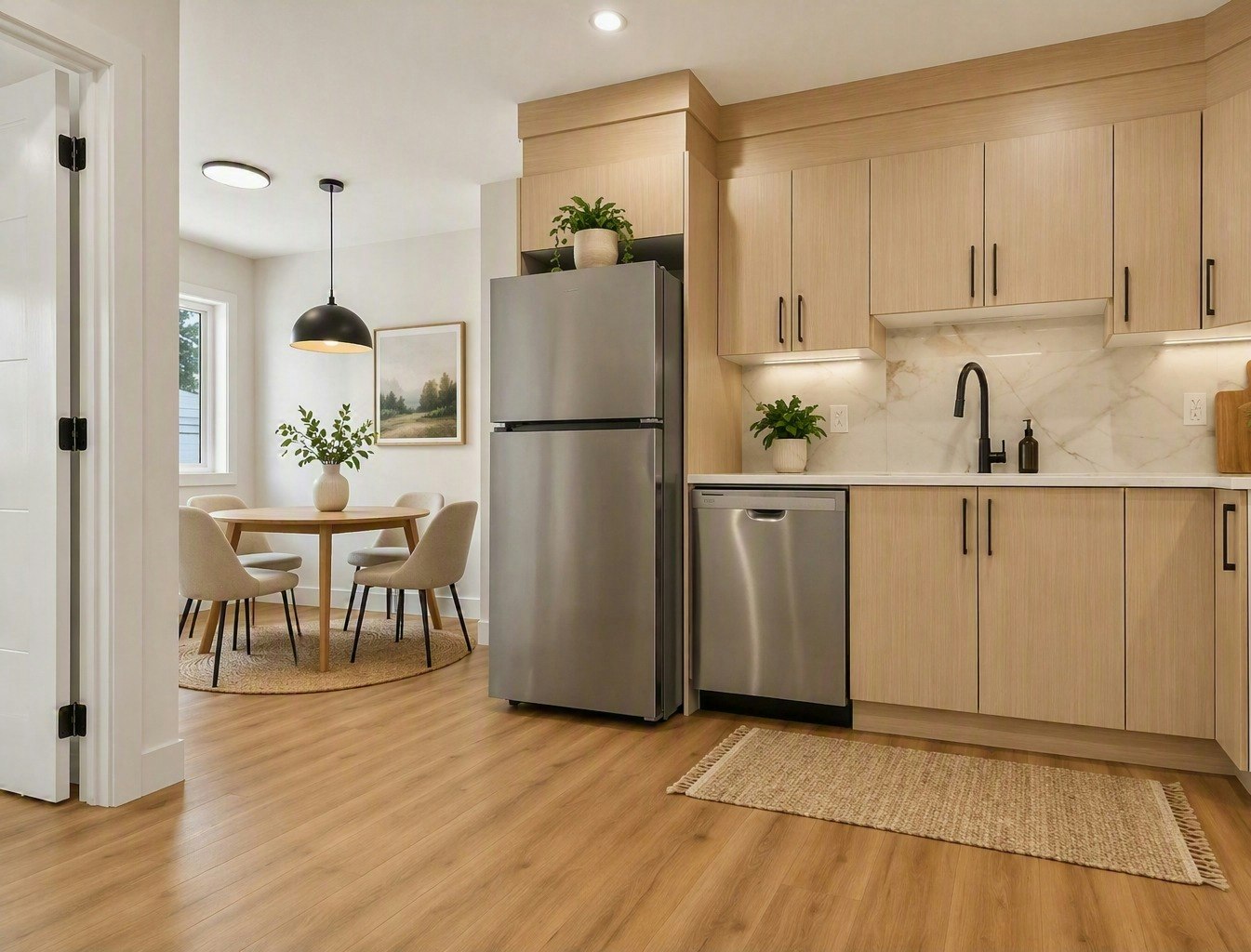 9234 85 Street NW, Edmonton, AB, T6C 3C7 4