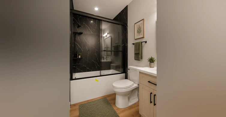 9234 85 Street NW, Edmonton, AB, T6C 3C7 - 7