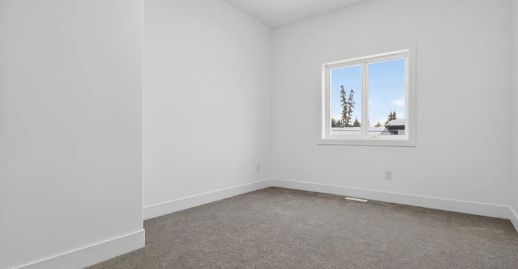 1-4603 21 Avenue Northwest, Edmonton, AB, T6L 2V3 - 6