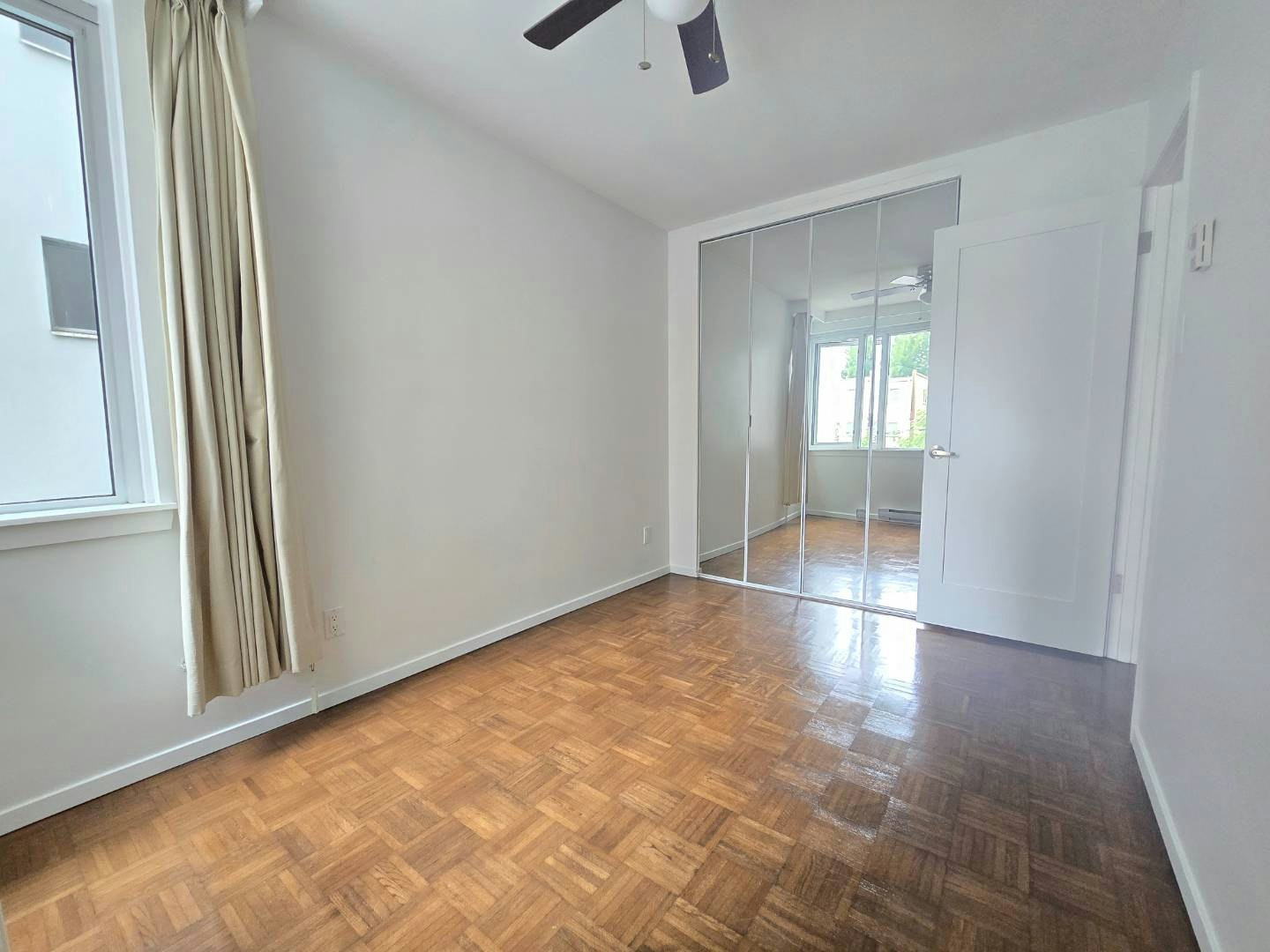 401-1219 Harwood Street, Vancouver, BC, V6E 1S3 - 7