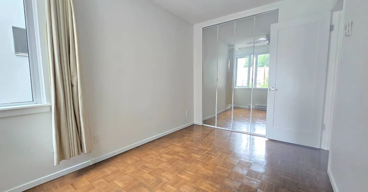 401-1219 Harwood Street, Vancouver, BC, V6E 1S3 - 7