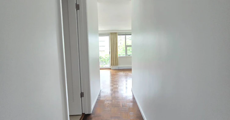 401-1219 Harwood Street, Vancouver, BC, V6E 1S3 - 11