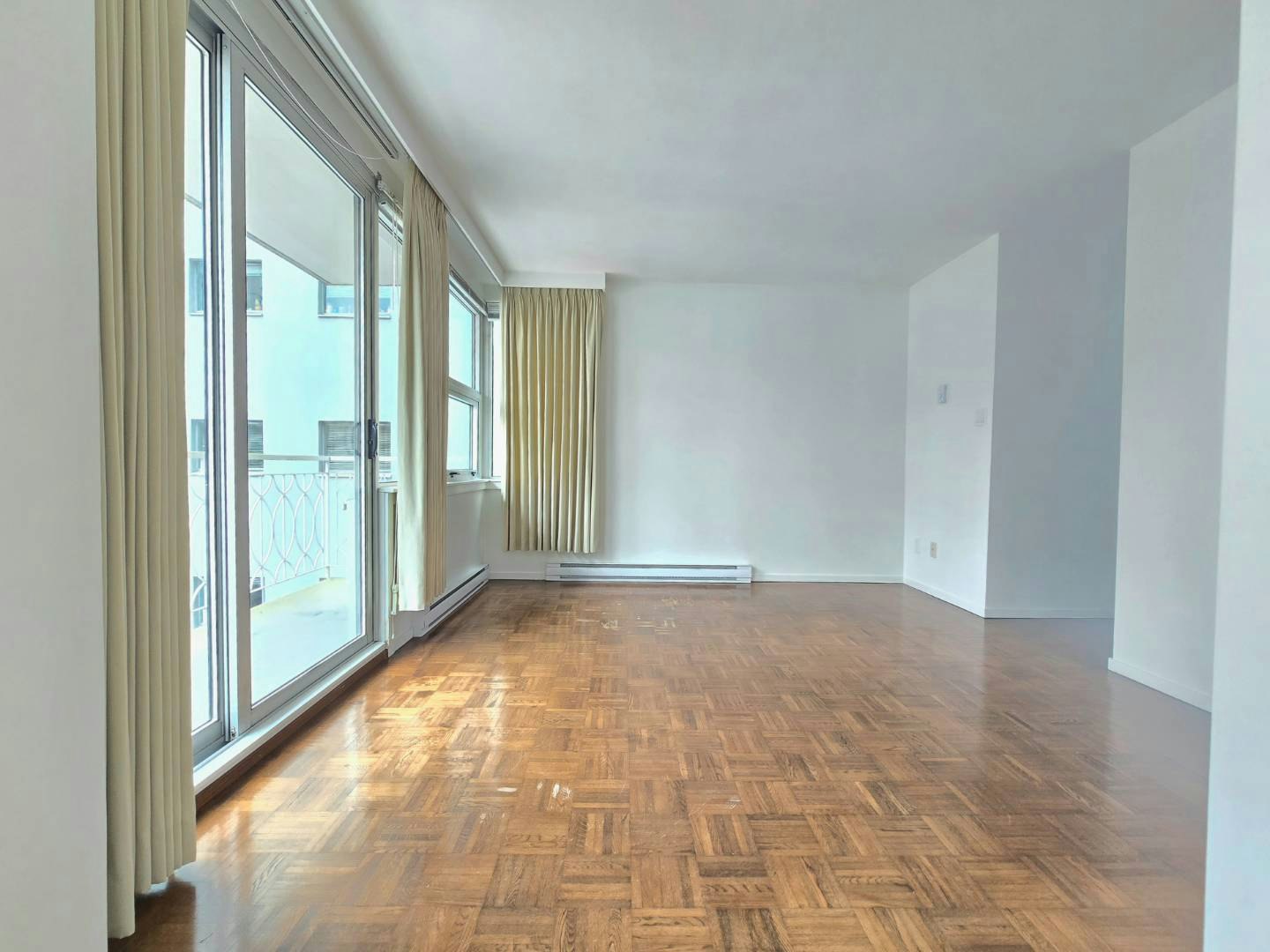 401-1219 Harwood Street, Vancouver, BC, V6E 1S3 - 18