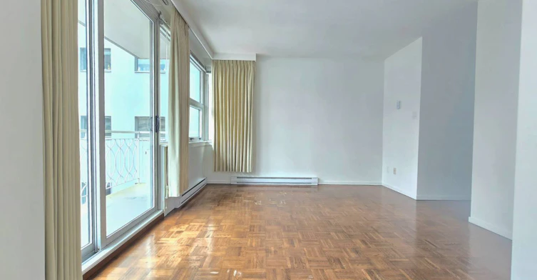 401-1219 Harwood Street, Vancouver, BC, V6E 1S3 - 18