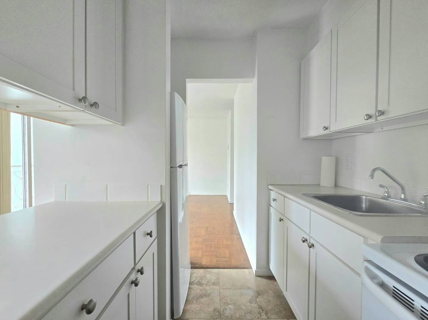 401-1219 Harwood Street, Vancouver, BC, V6E 1S3 - 20