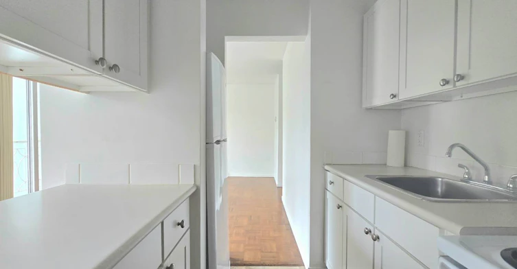401-1219 Harwood Street, Vancouver, BC, V6E 1S3 - 20