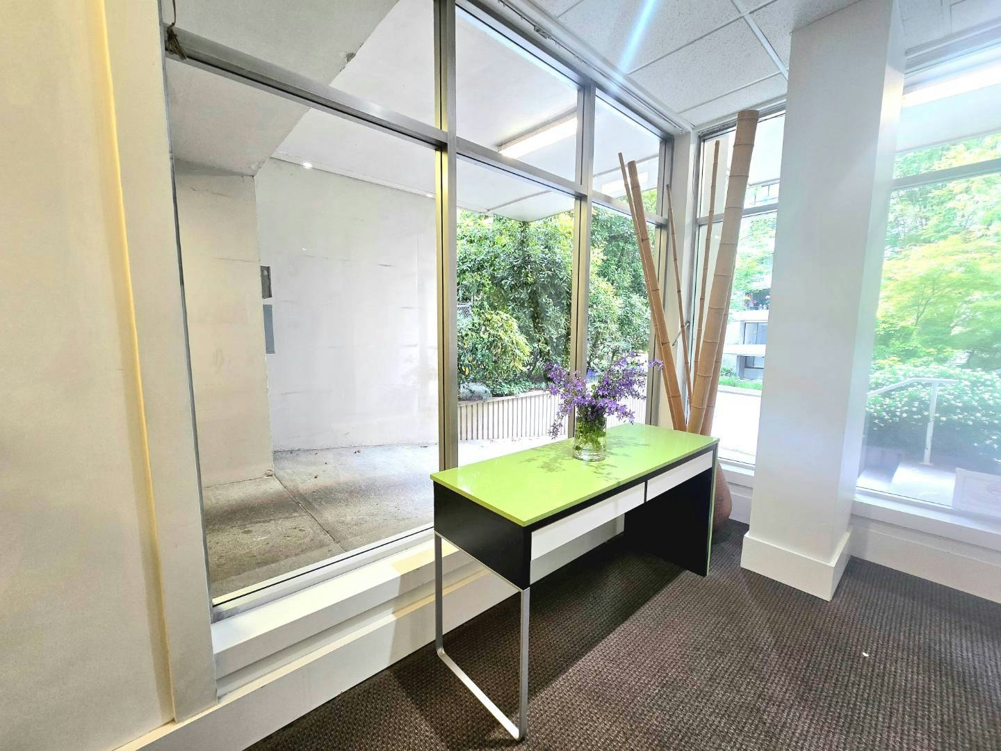 401-1219 Harwood Street, Vancouver, BC, V6E 1S3 - 26