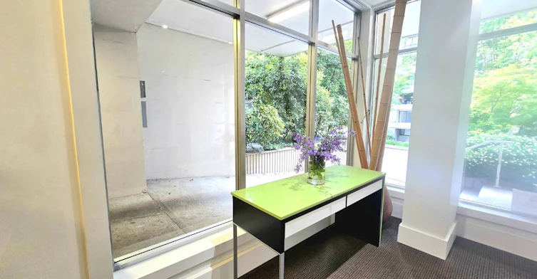 401-1219 Harwood Street, Vancouver, BC, V6E 1S3 - 26