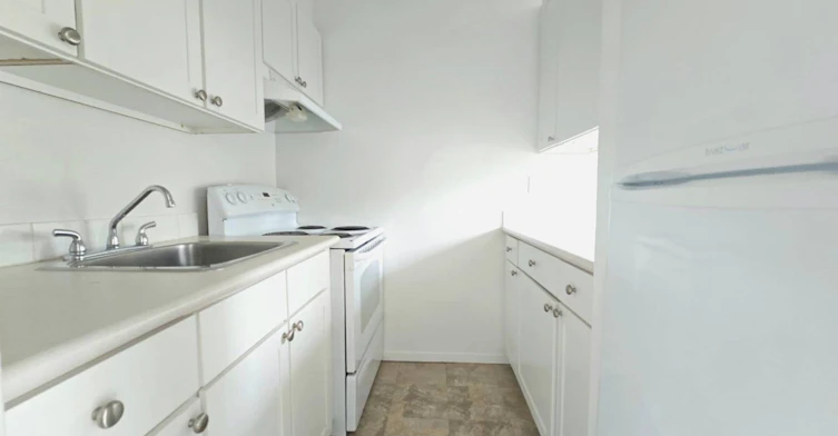 401-1219 Harwood Street, Vancouver, BC, V6E 1S3 - 19